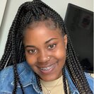 Nyla S.