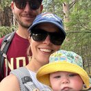 Profile image of Pierson C.