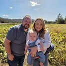 Seeker profile avatar for Nanny Needed Asap 3 Days A Week For Our Sweet 6 Month Old Boy In Rancho Santa Margarita.