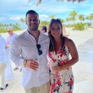 Seeker profile avatar for Nanny Needed For 1 Child In Collierville.