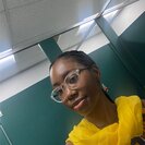 Micheline S.'s Photo