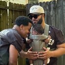 Seeker profile avatar for Nanny Needed For My Children In Atlanta.