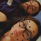 Seeker profile avatar for Babysitter Needed For 3 Children In Reeds Spring.