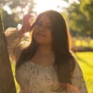 Daisy S.'s Photo