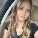 Shealyn S.'s Photo