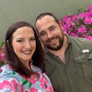 Seeker profile avatar for Nanny / Child Care