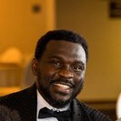 Seeker profile avatar for Nanny Needed For My Children In Lake Alfred.