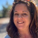 Christine J.'s Photo