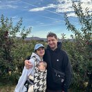 Seeker profile avatar for Part-Time Evening Nanny Needed For Infant In Bed-Stuy, Brooklyn (May Grow To Full-Time)