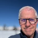 Christopher S.'s Photo