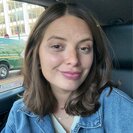 Seeker profile avatar for Seeking Engaging & Energetic Nanny For 3-Month-Old & 2-Year-Old – Flexible Hours!