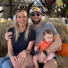 Seeker profile avatar for Nanny Needed In South Tampa