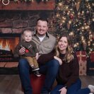 Seeker profile avatar for Looking For A Pet Sitter For 1 Dog In Gilbert