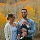 Seeker profile avatar for Babysitter Needed For My Children In Salt Lake City.