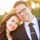 Seeker profile avatar for Part Time Nanny Needed For 1 Child In West LA