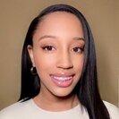 Seeker profile avatar for Seeking Adult Care Provider In Orlando