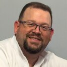 Seeker profile avatar for Nanny Needed For 1 Child In Wellington.