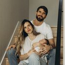 Seeker profile avatar for Nanny Needed For 3 Month Old In Dripping Springs