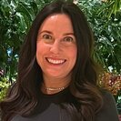 Seeker profile avatar for Nanny Needed For My Children In Westerville.