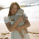 Seeker profile avatar for Part Time Nanny Needed For 1 Child In Vista.