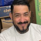 Seeker profile avatar for Seeking Full-time Adult Care Provider In Portland