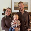 Seeker profile avatar for Nanny Needed For 1 Child In Eugene