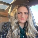 Seeker profile avatar for Full Time Nanny For 10 Month Old Daughter-Oak Lawn