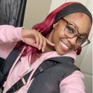 Dayjaniya J.'s Photo