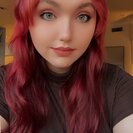 Cassandra M.'s Photo