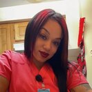 Seeker profile avatar for PCA 10 Years