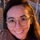 Seeker profile avatar for Nanny Needed For 1 Child In Santa Cruz.