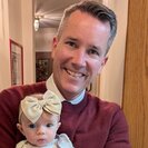 Seeker profile avatar for Looking For A Pet Sitter For 1 Dog In Elmhurst