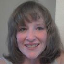 Seeker profile avatar for Sitter Needed For 7 Farm Animals Hens, 4 Cats In Tracy