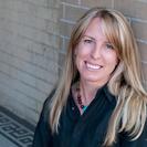 Profile image of Stacey D.