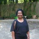 Joannie C.'s Photo