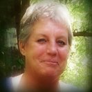 Seeker profile avatar for Walker Needed For 1 Dog In Tallahassee