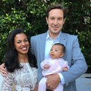 Seeker profile avatar for Looking For A Dependable Housekeeper For Family Living In New Orleans