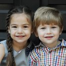 Seeker profile avatar for Babysitter Needed For 2 Children In Philadelphia.