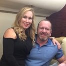 Photo for Looking For A Dependable House Cleaner For Family Living In Lighthouse Point