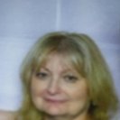 Liz R.