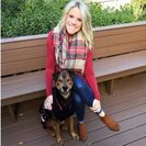 Profile image of Shea W.