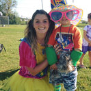 Sydni S.'s Photo