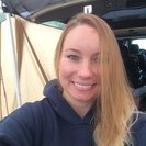 Profile image of Marianna C.
