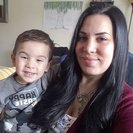 Photo for Nanny Needed For 1 Child In Tinley Park.