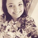 Neysha D.