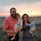 Seeker profile avatar for SW Plymouth Fun & Flexible Family Seeking A Compassionate, Calm, & Curious Caregiver/house Manager+