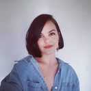 Aubrey K.'s Photo