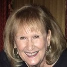 Linda B.'s Photo