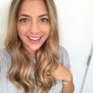 Profile image of Arianna L.