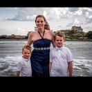 Seeker profile avatar for PCA Needed